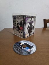 DARKSIDERS 2 PS3 PAL Francese
