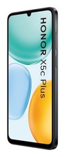 Honor X5c Plus Smartphone