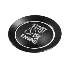 Auto Motore Start Stop