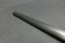 Longoni LunaNera 3C Carrom Carbon VP2 albero giunto stecca piscina bastone biliardo