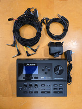 Alesis DM10 MKII Modulo Brain