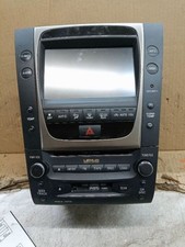 Audio Equipment Radio Receiver