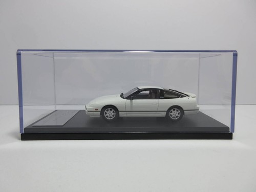 Story nissan 180sx one - nissan,