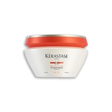 KERASTASE MASCHERA NUTRITIVE MASQUINTENSE CAPELLI FINI 200ML
