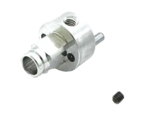 Kyosho dischi freno - kyosho,