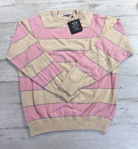Maglione brunello cucinelli - maglione,