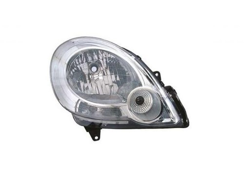 7701068178 faro anteriore - faro,