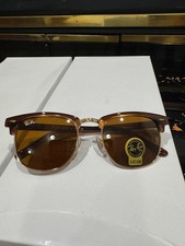 Occhiali da sole Ray-Ban