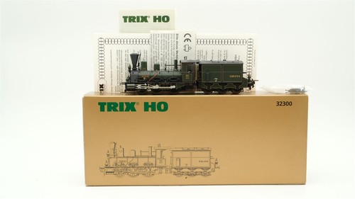 Trix express 32300 - express,