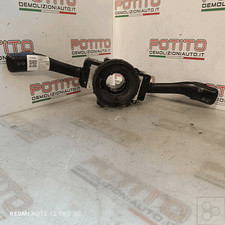 Contatto spiraliforme airbag  VOLKSWAGEN GOLF (1J) 1.8 20V Turbo (132Kw)GTI