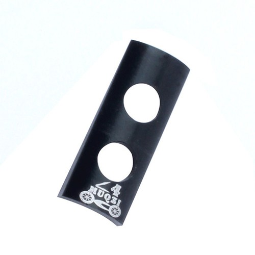 Muqzi lega alluminio mtb - lega,