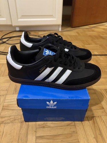 Adidas samba - adidas, 44