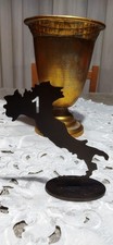 Segna Tavolo Ristorante
