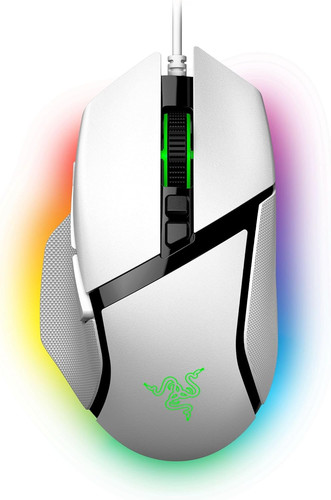 Razer basilisk mouse - razer, v3