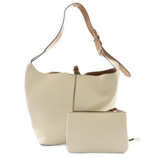 Gianni Chiarini GUM gianni