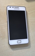 Samsung Galaxy S2 Plus