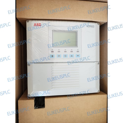Ax400 abb ax410 10001 - abb, ax410/10001