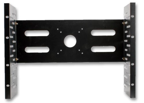 Staffa per monitor lcd - staffa,