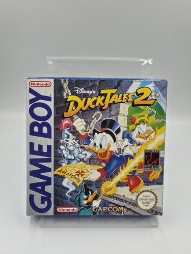 Nintendo game boy classic - nintendo,
