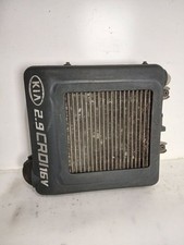 KIA Carnival 2007 Diesel