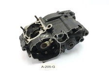 Cagiva Mito Planet 125 N1 1997