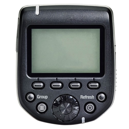 Elinchrom trasmettitore pro - elinchrom,