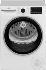 Beko Asciugatrice a Pompa di