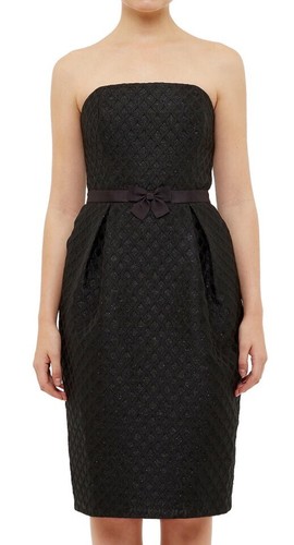 Ted baker reba textured - ted,