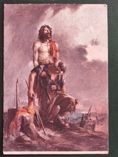 I MORTI LEGIONARI GUERRA SPAGNA UFFICIO STORIO MILIZIA MVSN FASCISMO  ill TAFURI