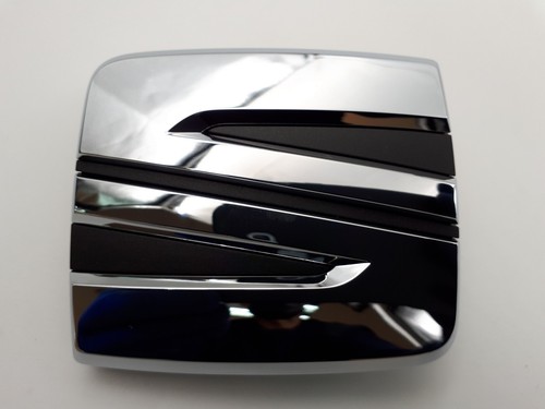 Emblema logotipo seat parrilla - logotipo,