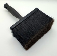 Pennello per Pittura Plafone