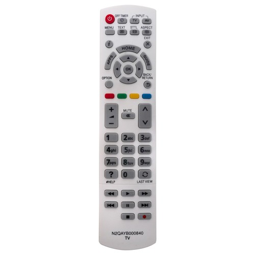 N2qayb000840 telecomando - n2qayb000840,