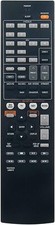 Telecomando RAV522 ZJ66510 per
