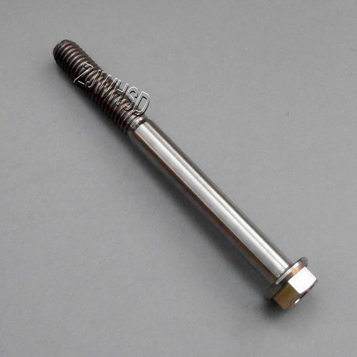 Bullone vite 65 ti - 65,