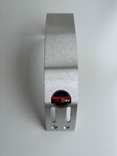 BASH GUARD PER TREK RAIL