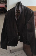 Giacca Donna Oviesse Vintage. Anni 90. Taglia 48. Più giacca in cotone. 