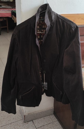 Giacca donna oviesse vintage - giacca,