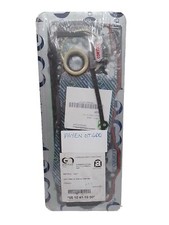 Serie Guarnizioni Testata