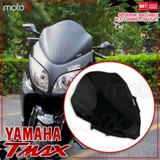 CUPOLINO RACING FUME' SCURO