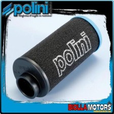 203 0146 air box - air, per