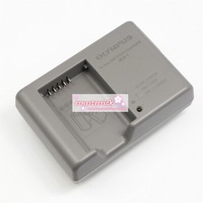 Caricabatteria originale