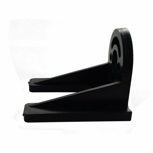 Siva supporto motore - 1:10,