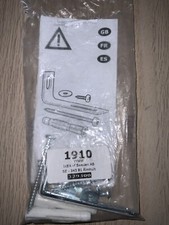 NUOVO ORIGINALE IKEA KIT