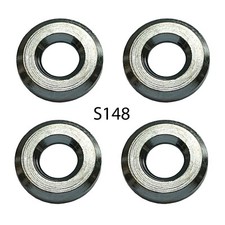 Toyota Rav 4 III 2.2 D & 4WD