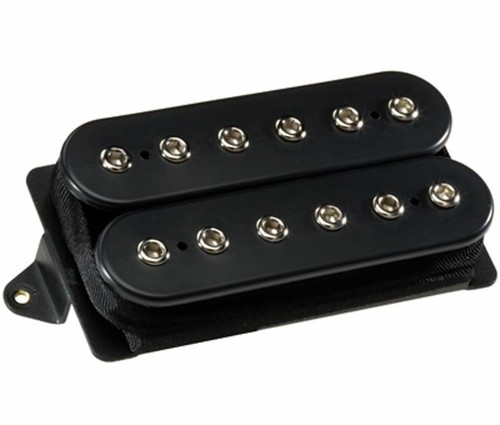 Dimarzio dp227 liquifire - dp227,