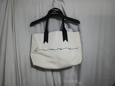 emporio armani bianco (JAB3)