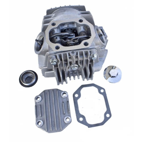 Kit testata per 110cc - per,