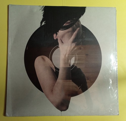 Black devil disco club - disco, eight