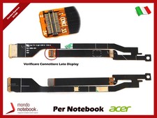 Cavo Flat LCD ACER Aspire S3