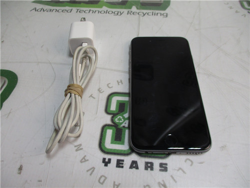 Smartphone apple iphone a8 - iphone,